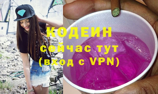 мдпв Магас