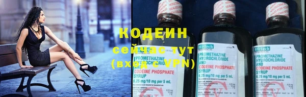 мдпв Магас