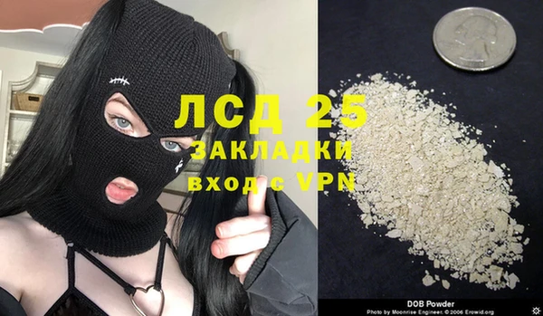 мяу мяу мука Магадан