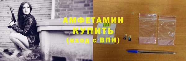 мдпв Магас