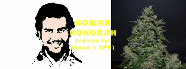 мяу мяу мука Магадан