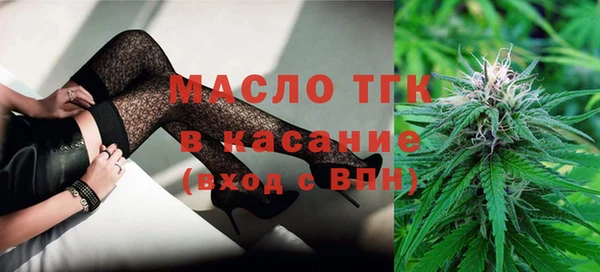 мдпв Магас