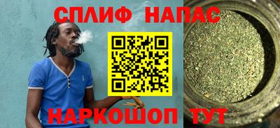 индика Кулебаки