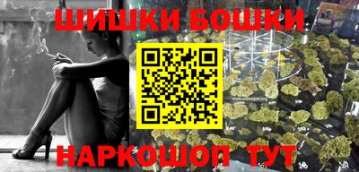 индика Кулебаки