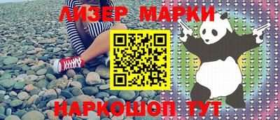 индика Кулебаки