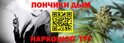 индика Кулебаки
